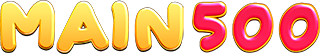MAIN500